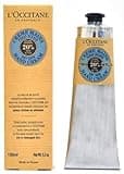 L'Occitane Shea Butter Hand Cream 5.2 oz