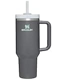 Stanley Quencher H2.0 FlowState Tumbler 40oz