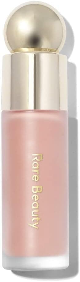 Rare Beauty Soft Pinch Liquid Blush by rare beauty
