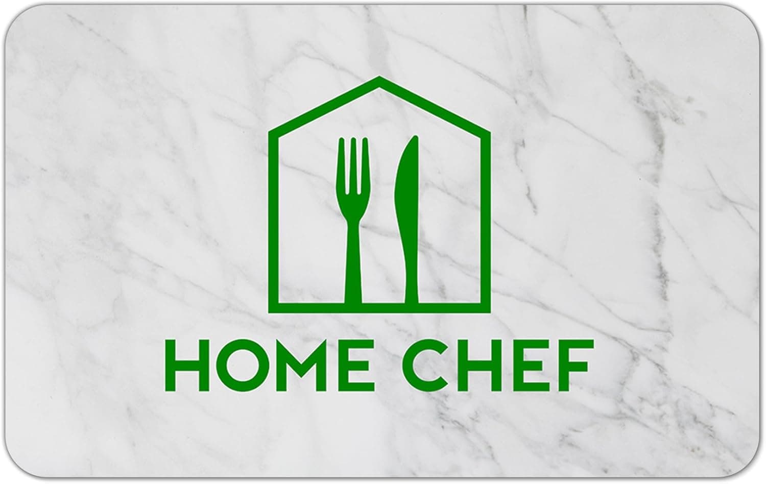 Sur La Table Cooking Class Gift Card by sur la table