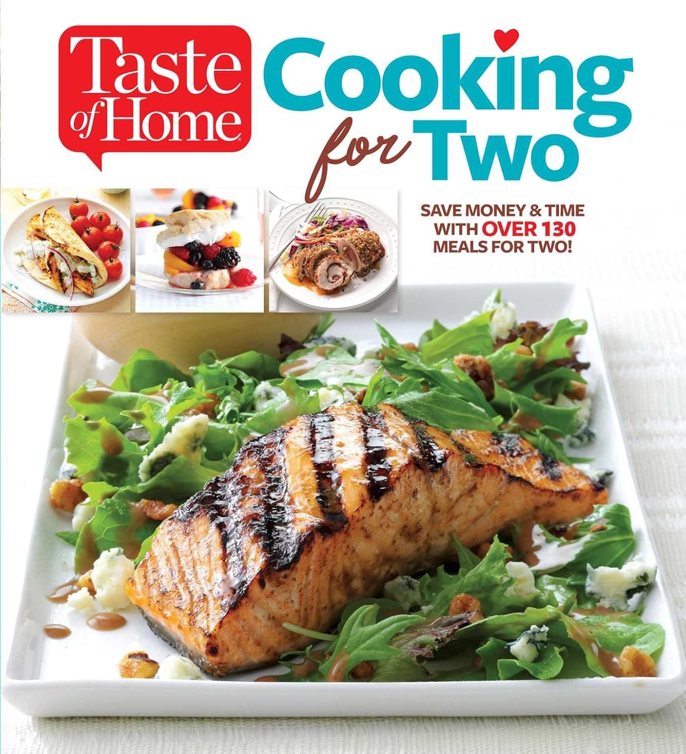 Cooking Class for Two by Amazon