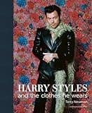Harry Styles: and the clothes he wears by Amazon
