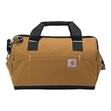 Carhartt Foundry Series Embroidered Tool Tote by Amazon