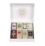 Claus Porto Deco Mini Soaps by Amazon