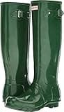 Hunter Original Tall Rain Boots by Amazon