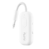 Twelve South AirFly Pro by Amazon