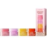 Laneige Dreamy Lip Kit by Amazon