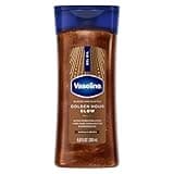 GOLDEN HOUR Glow Body Oil by Amazon