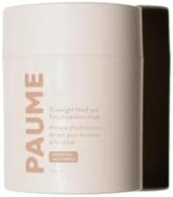 Paume Hand & Foot Rescue Bundle by Amazon