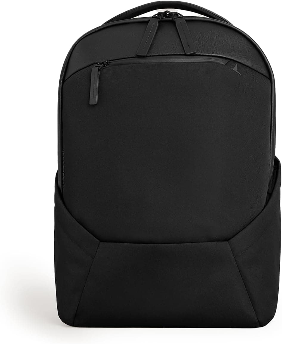 Troubadour Ape x Backpack 4.0 by Amazon