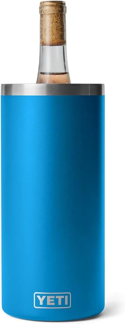 Rambler Wine Chiller by Amazon