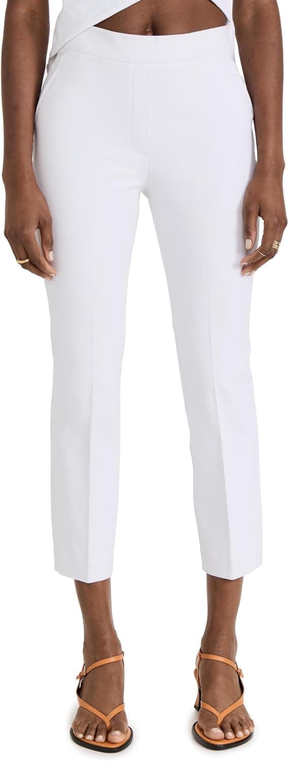 SPANX On the Move Slim Pant by Amazon