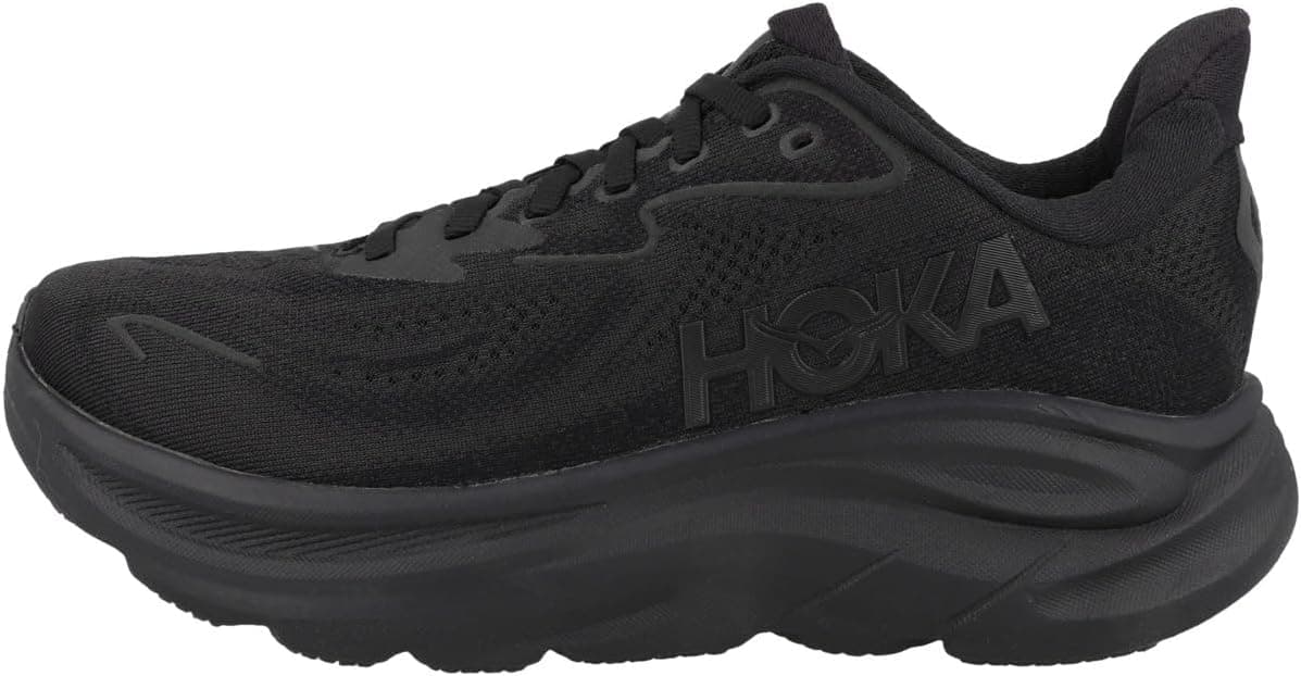 Hoka Women's Clifton 10 by Amazon
