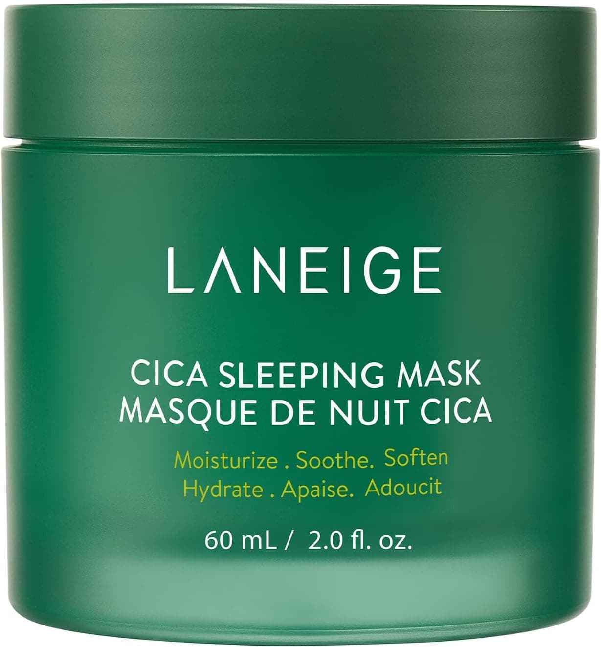 Laneige Water Sleeping Mask by laneige