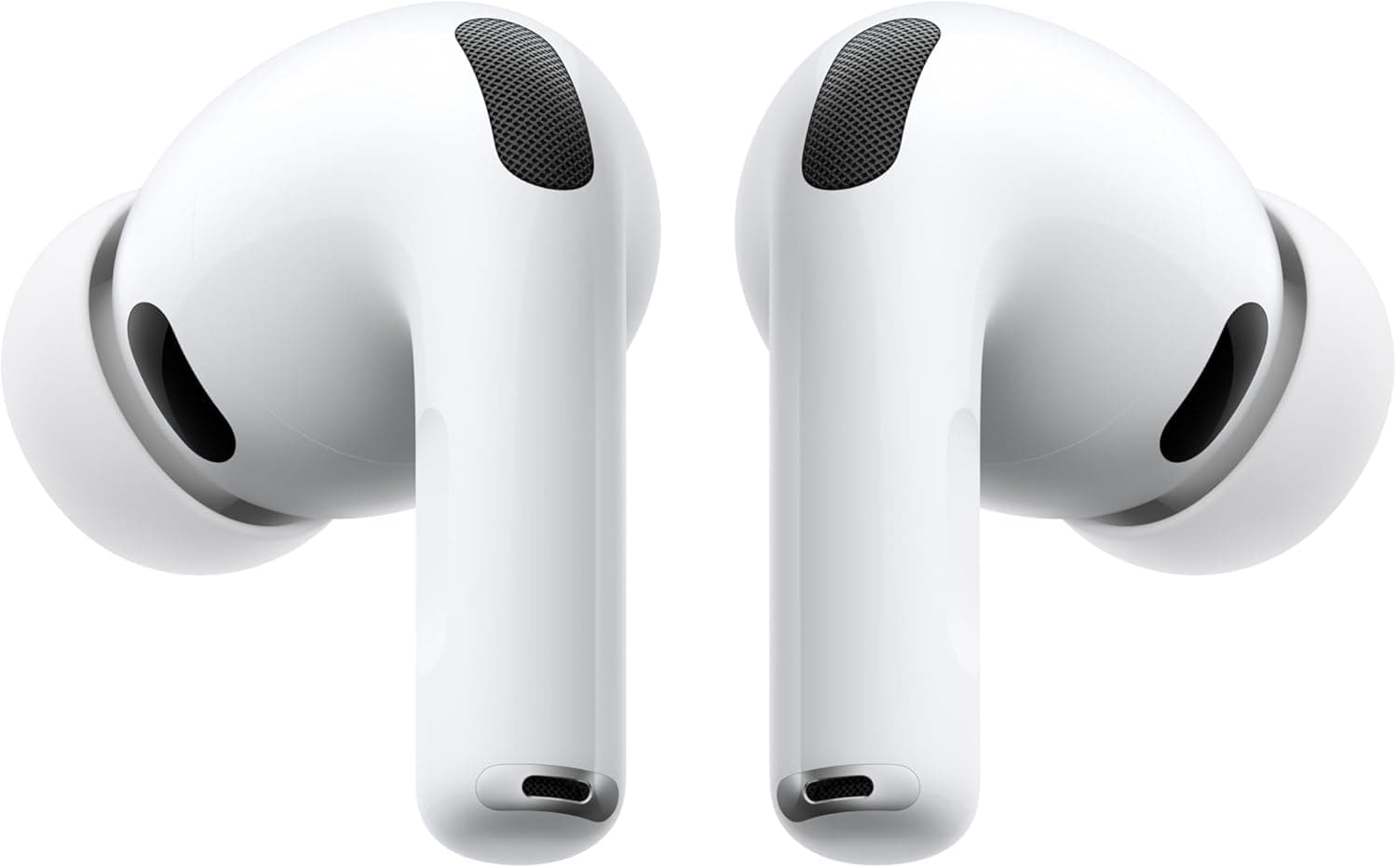 Apple AirPods Pro 3 by apple