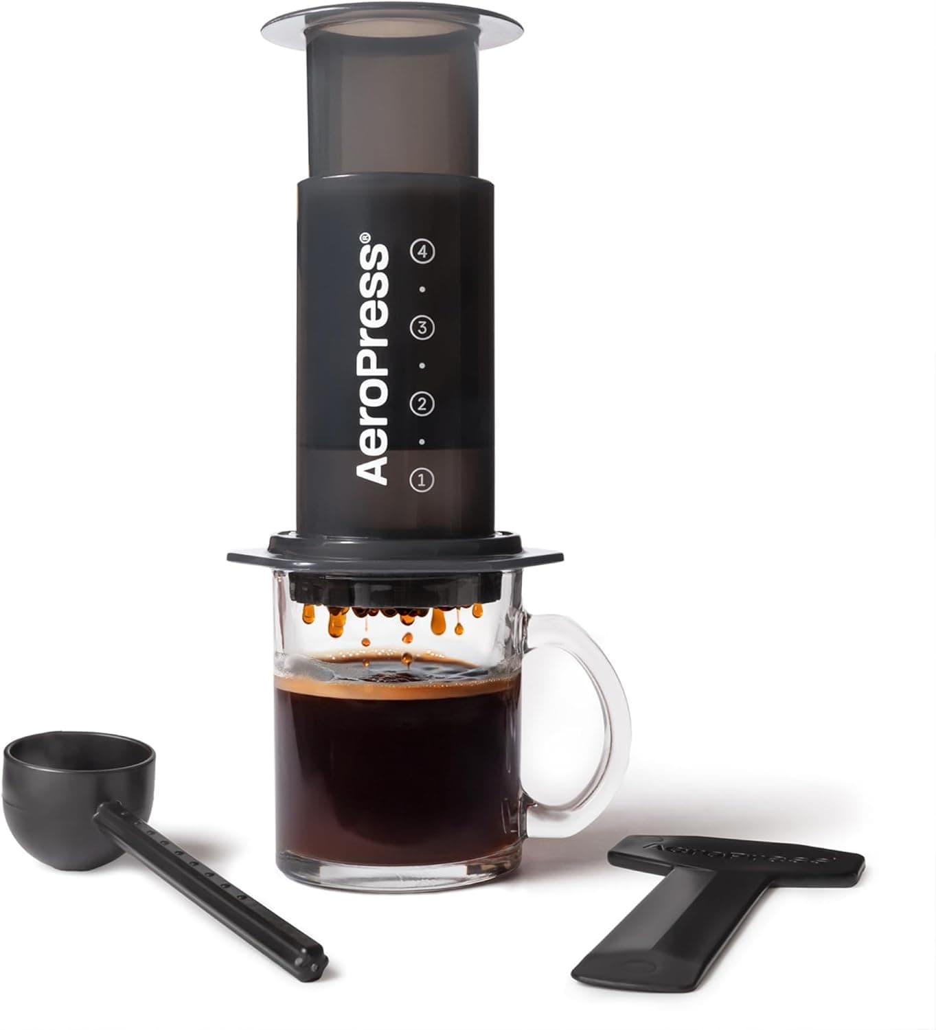 AeroPress by Amazon
