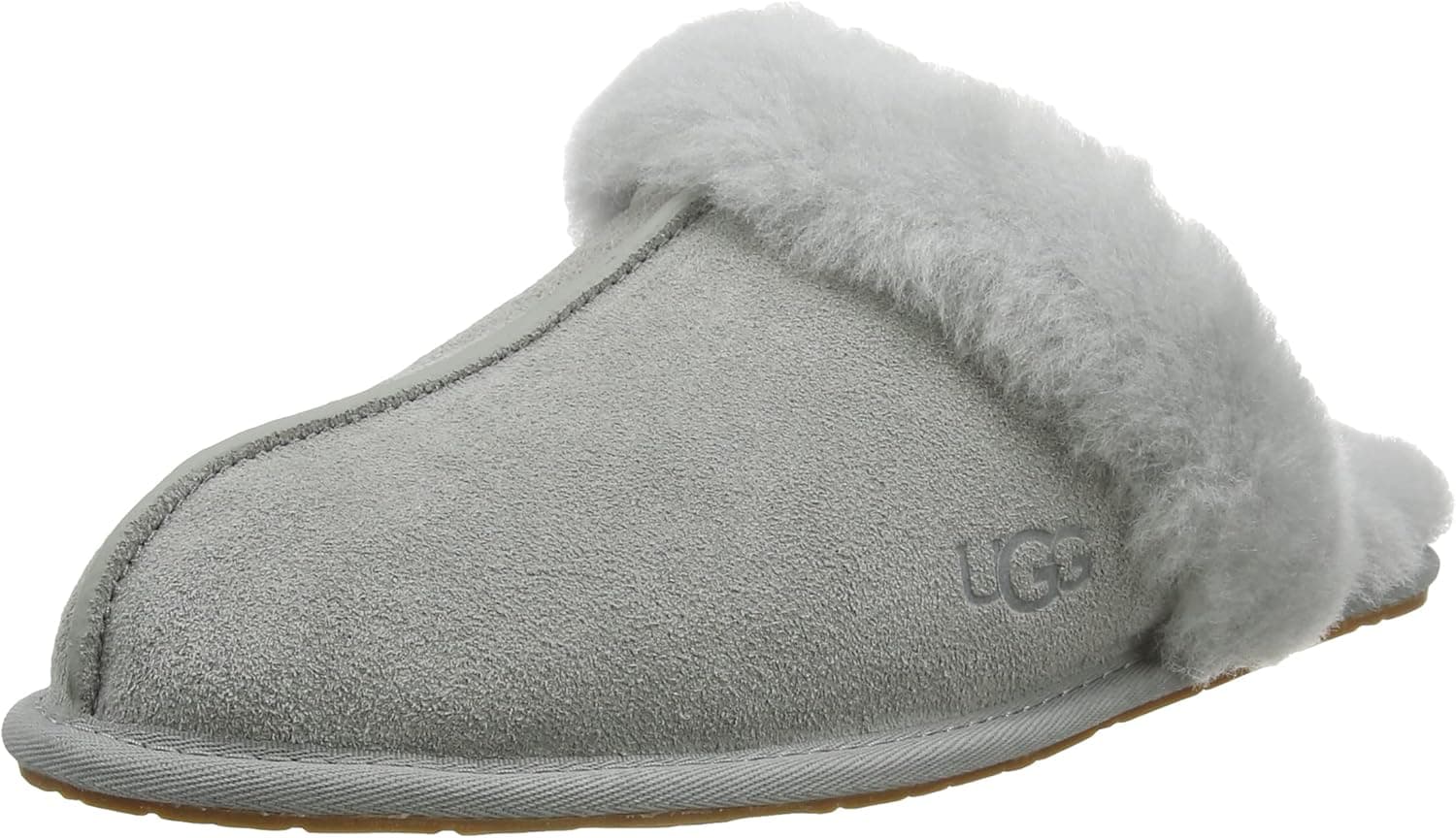 UGG Women's Scuffette II Slipper by ugg