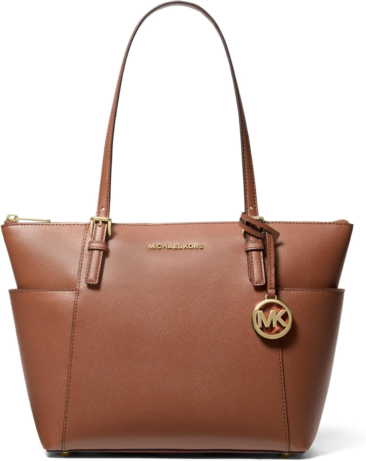 Michael Kors Jet Set Tote by Amazon