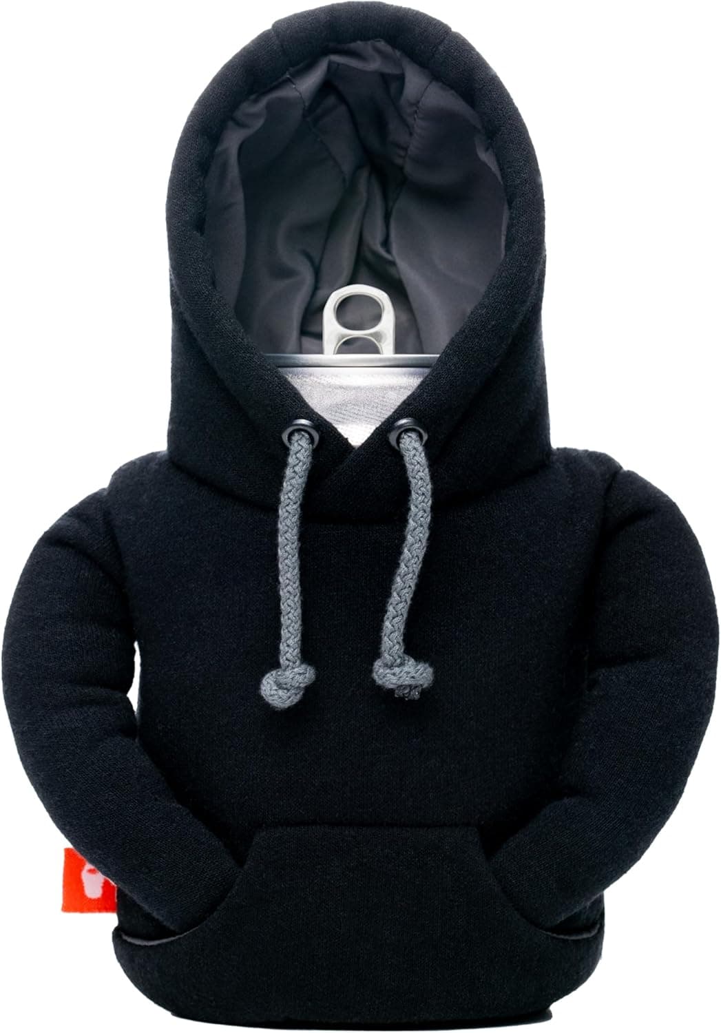 Cold Beer Coats by Amazon