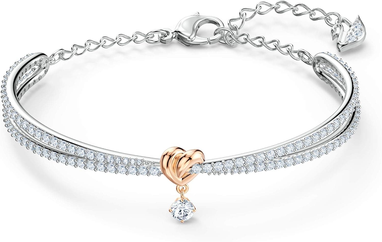Lifelong bangle by Amazon
