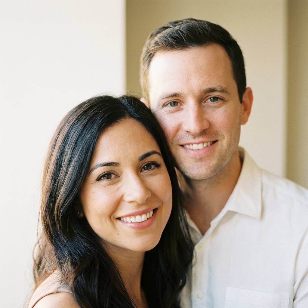 Sara L. from Austin, TX